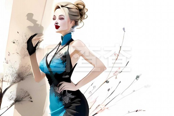 武汉品茗好去处，一壶香茶醉人心