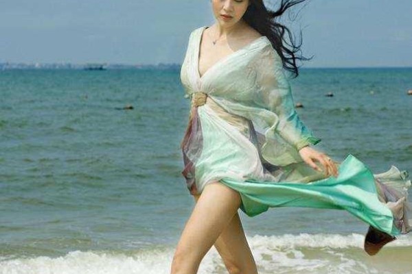 武汉茶香飘，品茗师匠心独运