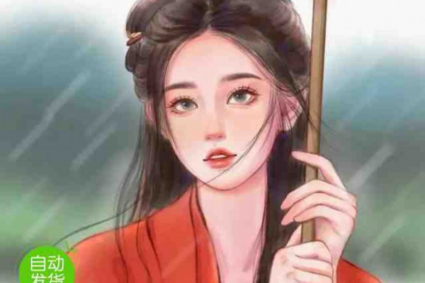 茶香书香两相宜,武汉这几家书店太迷人啦! 茶香书香两相宜,武汉这几家书店太迷人啦!