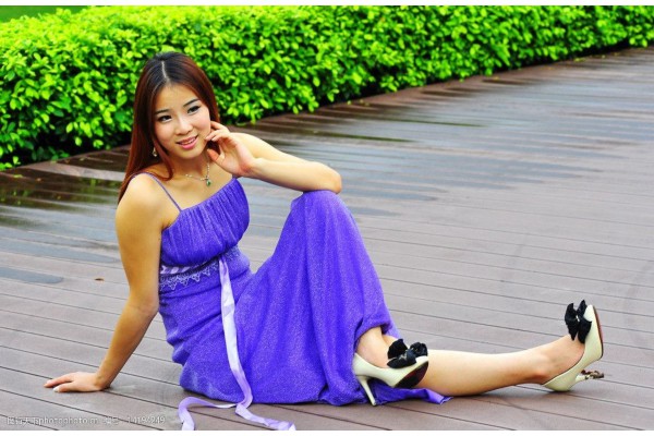 武汉女子特色按摩，舒适享受两不误