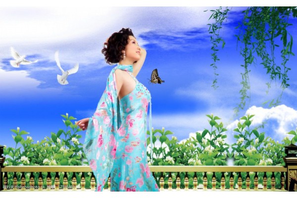 武汉爱尔眼科按摩:缓解眼疲劳的贴心小助手 武汉爱尔眼科按摩:缓解眼疲劳的贴心小助手