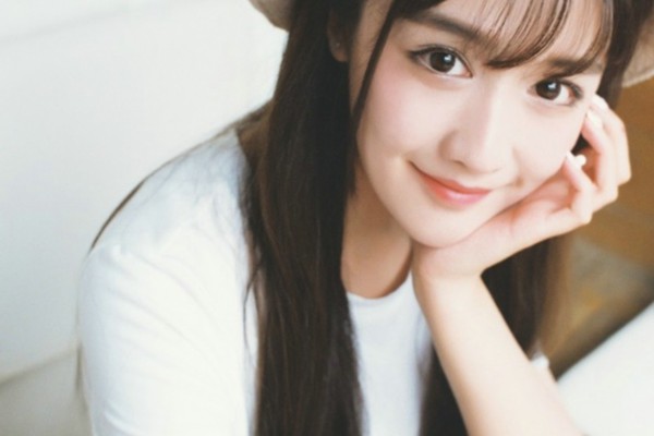 “武汉按摩吃饭，养生之道乐在其中”