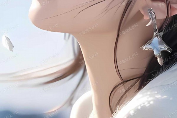 武汉阳逻桑拿网：养生新选择，尽享舒适时光