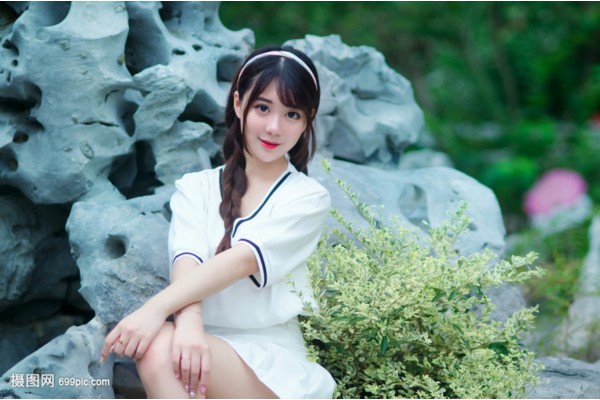 武汉老字号陶瓷壶，匠心独运养生壶选