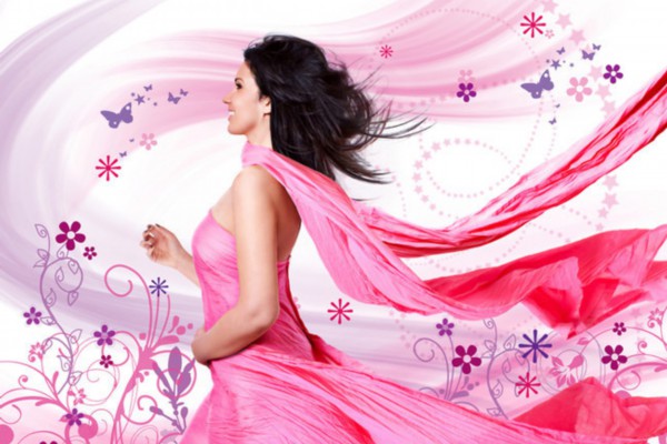 武汉茶香私享时光