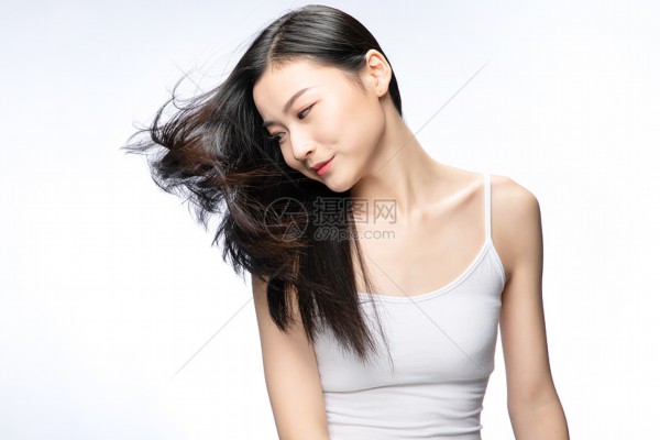 武汉按摩店阿姨，温暖一指间的养生传奇