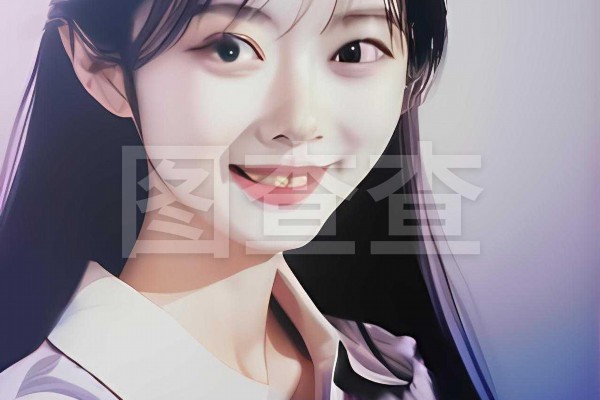 武汉桑拿最新动态：关门了吗？探秘养生新去处